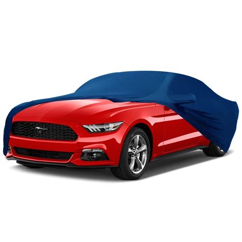 Mustang car cover. Things To Know About Mustang car cover. 